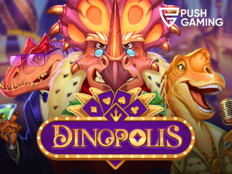 Casino online slots15